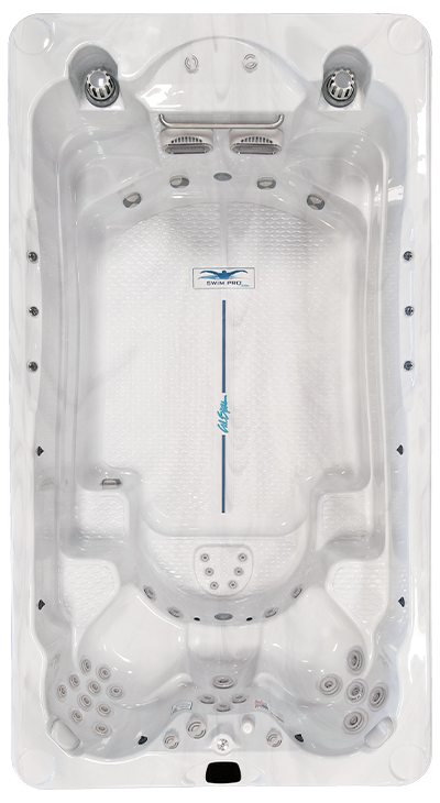 Hot Tubs, Spas, Portable Spas, Swim Spas for Sale Hot Tubs, Spas, Portable Spas, Swim Spas for Sale Freestyle-X Hot tubs for sale