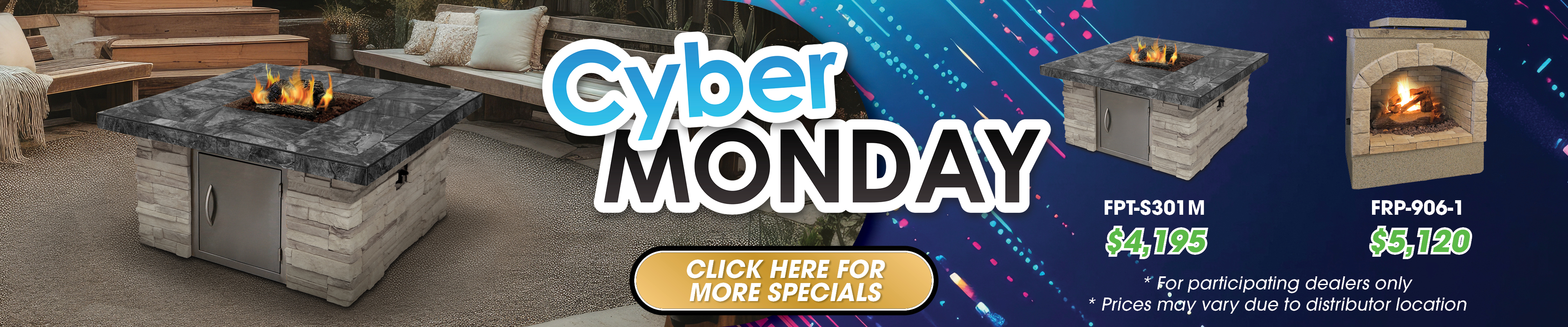 Calspas hot tub being used in a family setting - Reading