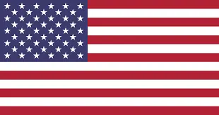 american flag-Reading