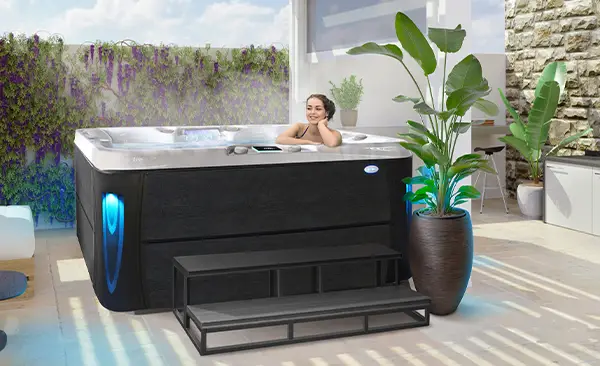 Escape X-Series Spas Reading hot tubs for sale