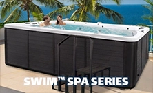 Swim Spas Reading hot tubs for sale
