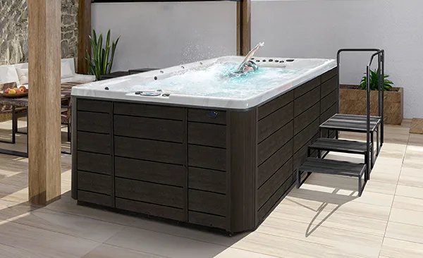 Swim Spas Reading hot tubs for sale