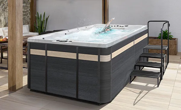 Swim X-Series Spas Reading hot tubs for sale