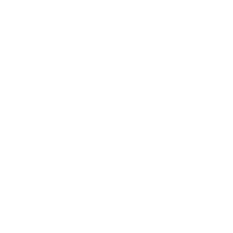 ce logo Reading