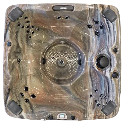 Tropical-X EC-739BX hot tubs for sale in Reading