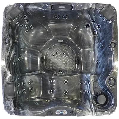 Pacifica EC-739L hot tubs for sale in Reading