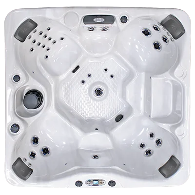 Baja EC-740B hot tubs for sale in Reading