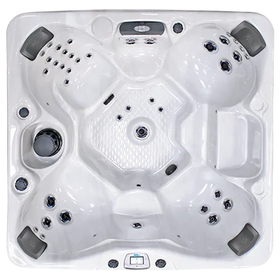 Baja-X EC-740BX hot tubs for sale in Reading