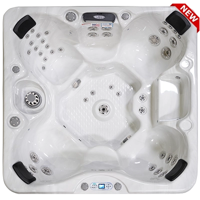 Baja EC-749B hot tubs for sale in Reading