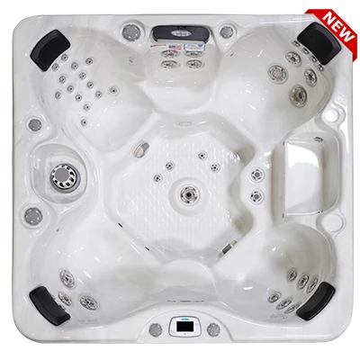Baja-X EC-749BX hot tubs for sale in Reading
