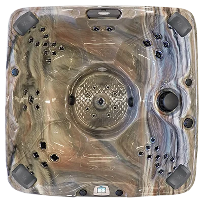 Tropical-X EC-751BX hot tubs for sale in Reading