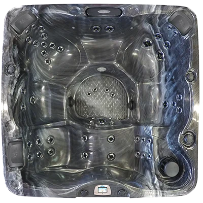 Pacifica-X EC-751LX hot tubs for sale in Reading