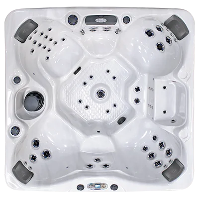 Baja EC-767B hot tubs for sale in Reading