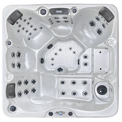 Costa EC-767L hot tubs for sale in Reading