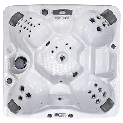 Cancun EC-840B hot tubs for sale in Reading