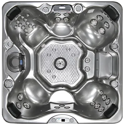 Cancun EC-849B hot tubs for sale in Reading