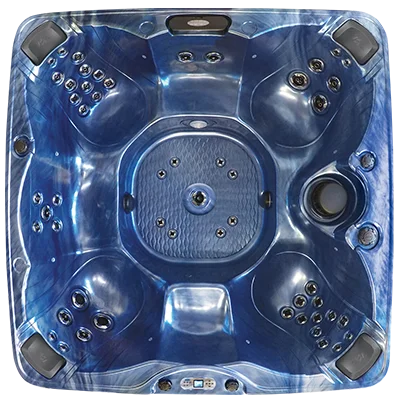 Bel Air EC-851B hot tubs for sale in Reading