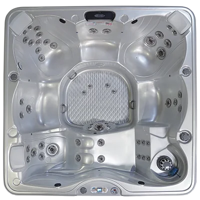 Atlantic EC-851L hot tubs for sale in Reading