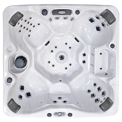 Cancun EC-867B hot tubs for sale in Reading