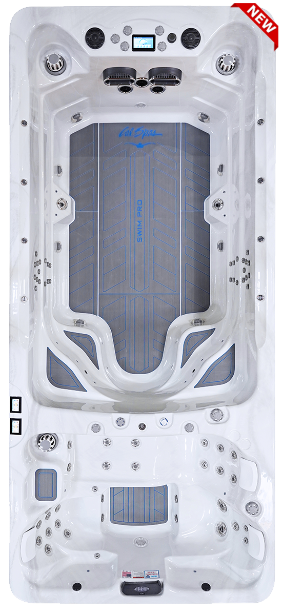Olympian F-1868DZ hot tubs for sale in Reading