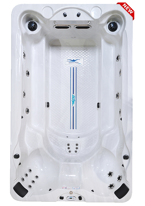 Family Fun FA-1325 hot tubs for sale in Reading