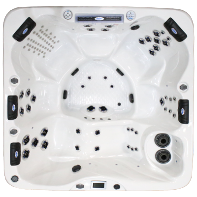 Huntington PL-792L hot tubs for sale in Reading