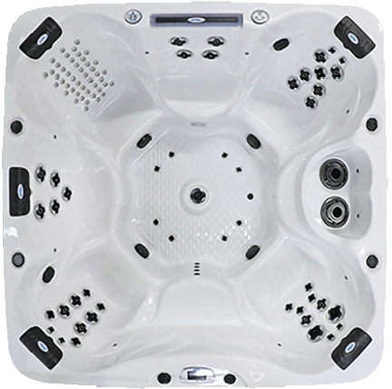 Carmel PL-893B hot tubs for sale in Reading