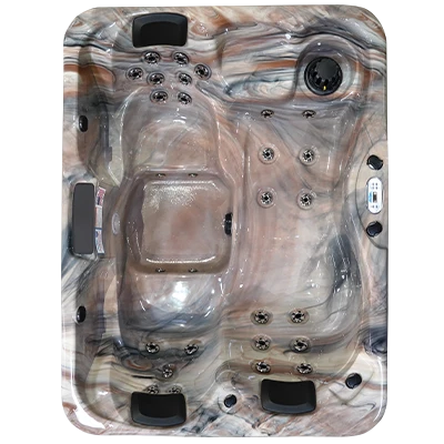 Kona Plus PPZ-529L hot tubs for sale in Reading