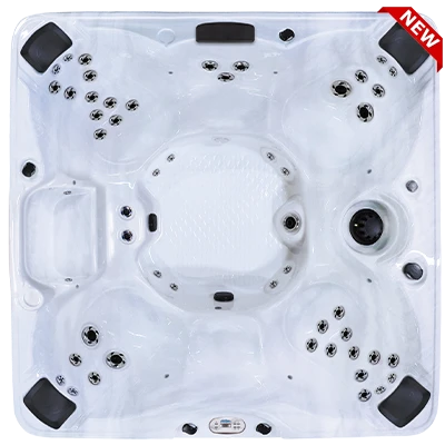 Tropical Plus PPZ-743BC hot tubs for sale in Reading
