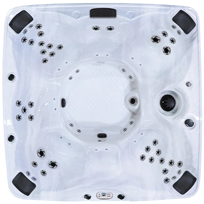 Tropical Plus PPZ-759B hot tubs for sale in Reading