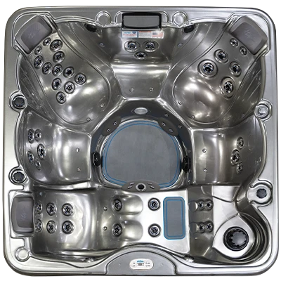 Pacifica Plus PPZ-759L hot tubs for sale in Reading