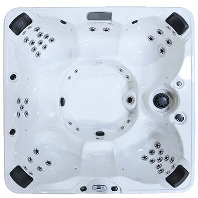 Bel Air Plus PPZ-843B hot tubs for sale in Reading