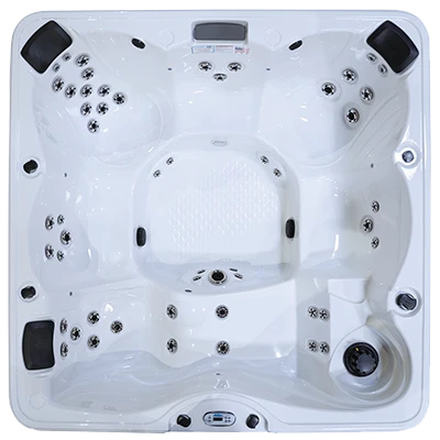 Atlantic Plus PPZ-843L hot tubs for sale in Reading