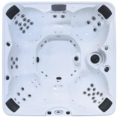 Bel Air Plus PPZ-859B hot tubs for sale in Reading