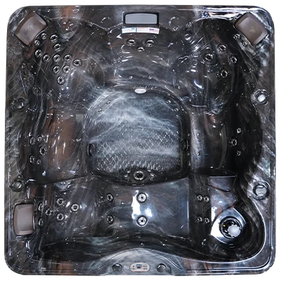 Atlantic Plus PPZ-859L hot tubs for sale in Reading