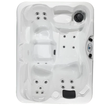 Kona PZ-519L hot tubs for sale in Reading