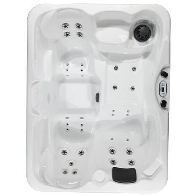 Kona PZ-535L hot tubs for sale in Reading